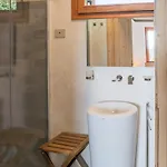 Scalotta - Private Garden With Jacuzzi And * ديرفيو