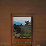 شقة Scalotta - Private Garden With Jacuzzi And *