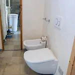 Scalotta - Private Garden With Jacuzzi And شقة *