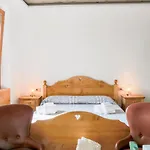Scalotta - Private Garden With Jacuzzi And *