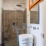 شقة Scalotta - Private Garden With Jacuzzi And