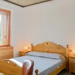 شقة Scalotta - Private Garden With Jacuzzi And *