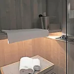 Scalotta - Private Garden With Jacuzzi And شقة ديرفيو