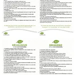 Scalotta - Private Garden With Jacuzzi And شقة ديرفيو