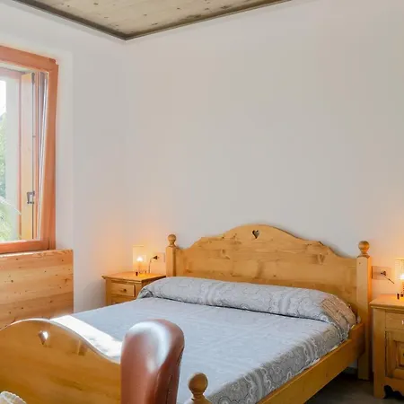 아파트 Scalotta - Private Garden With Jacuzzi And *
